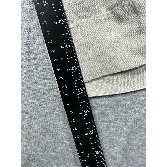 J Jill Love Linen 100% Linen Pants Womens Size XL Beige‎ Pull On Elastic Waist - Picture 6 of 6